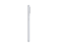 Samsung Galaxy A21s SM-A217F White - 557630 - zdjęcie 7